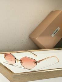 Picture of Miu Miu Sunglasses _SKUfw80236053fw